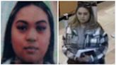 Woman accused of defrauding bank of $350K, Gwinnett police looking for her