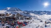 ‘The best season-opening conditions in 20 years’ – ski resorts welcome fresh snow and bluebird skies