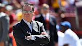 Details emerge regarding 2009 sexual assault allegation against Daniel Snyder