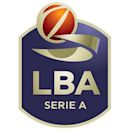 Lega Basket Serie A