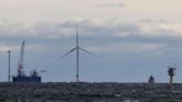 Opinion: What wind projects mean for CT residents and the Northeast