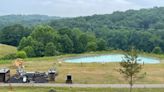 Magical Earth Retreat offers hobbit-inspired lodging destination in the Hocking Hills