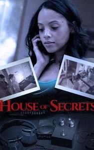 House of Secrets