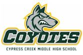 Cypress Creek High School