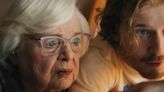 Thelma movie review: June Squibb shines in action-comedy