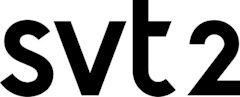 SVT2