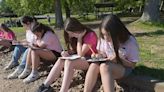 Lingle Middle School students share outdoor stories | Northwest Arkansas Democrat-Gazette