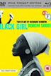 Black Girl (1966 film)