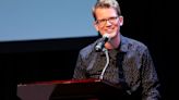 Hank Green Has Cancer. Here's What To Know About Hodgkin Lymphoma.