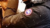 Canada Goose Scores a Beat. but Felt the Sting of Weather and Weak Consumer Spending