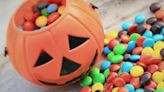We Rated Your Favorite Halloween Candies By How Gay They Are