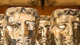 Bafta TV Awards 2024: The full list of winners as Matthew Macfadyen wins Best Supporting Actor – updating live