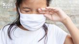 女童連日高燒眼痛！一查竟是鼻竇炎「險失明」 5症狀快就醫│TVBS新聞網