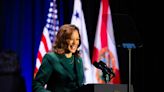 VP Kamala Harris to visit St. Cloud this week