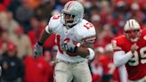 Reconsidering Maurice Clarett and Age Limits in Professional Sports