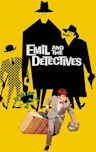 Emil and the Detectives (1935 film)