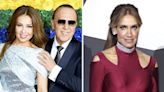 Lili Estefan habla de los rumores de separación de su amiga Thalía y Tommy Mottola