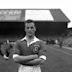 John Charles