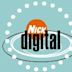 Nickelodeon Digital