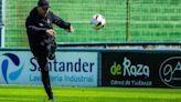 José Alberto: “Tenemos unas ganas enormes de volver a jugar en El Sardinero”