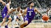 Michigan State vs. Northwestern tipoff: Matchup analysis and a prediction