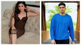 Ridhima Pandit refuses dating cricketer Shubman Gill, says she doesn’t even know him: ‘He is very cute but…’