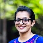 Parvathy Thiruvothu