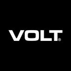 Volt Information Sciences