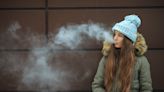 E-cigarette maker Juul settled a lawsuit over its practice of targeting teens through social media, parties and models – here’s why the company is paying $438.5 million to dozens of states