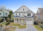 139 Spa Dr, Annapolis MD 21403