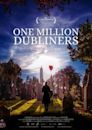 One Million Dubliners