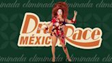 Ava Pocket, de ingeniero godín a estrella de noche: conoce a la quinta eliminada de Drag Race México 2