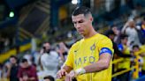 Mercato: Al-Nassr aimerait prolonger Cristiano Ronaldo en vue du Mondial 2026