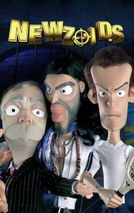 Newzoids