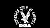 DGA Members Extol Virtues Of Strong Pension & Health Benefits As Contract Talks Loom – Watch Video