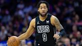 How much should the Nets prioritize Trendon Watford in free-agency?