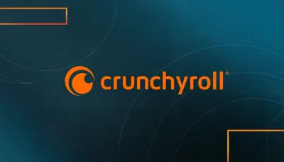 Crunchyroll announces first price hike since Funimation purchase