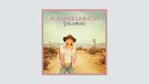 Miranda Lambert Sounds Perfectly at Home on the Wandering Travelogue ‘Palomino’: Album Review