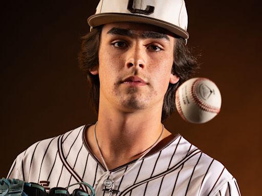 Why does Crockett pitcher Hunter Dement love the Texas Rangers so much? Hamilton, Darvish