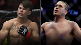 UFC 303: Diego Lopes vs. Brian Ortega added, Anthony Smith replaces Jamahal Hill vs. Carlos Ulberg