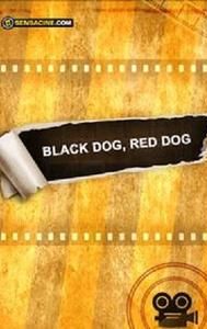 Black Dog, Red Dog