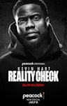 Kevin Hart: Reality Check