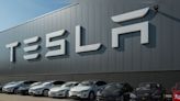 Elon Musk says plans for Tesla Mexico production will depend on US election - CNBC TV18