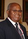 Étienne Tshisekedi