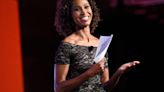 ‘SportsCenter’ Anchor Sage Steele Leaves ESPN After Settling Lawsuit