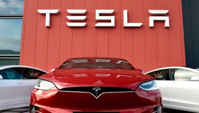 Tesla ist abhängig von China, aber will nicht, dass die Zulieferer alles dort produzieren: Das ist der Grund