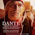 Dante Inferno to Paradise, Pt. Two: Resurrection [Original Soundtrack]