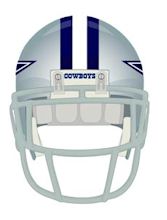 Dallas Cowboys