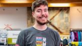 MrBeast Tops 100 Million YouTube Subscribers: ‘I Hope to Do YouTube Until the Day I Die’