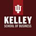 Kelley School of Business